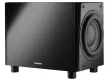 Dynaudio Sub 6 (czarny) - Raty 30x0% lub specjalna oferta! - Dostawa 0 zł!