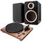 Argon Audio Forte A5 MK2 + TT-3 Plus - Raty 20x0% lub specjalna oferta! - Dostawa 0zł! - 5
