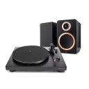 Argon Audio Forte A5 MK2 + TT-3 Plus - Raty 20x0% lub specjalna oferta! - Dostawa 0zł!