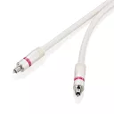 Van den Hul The Optocoupler Mk II 2.0m - Raty 20x0% lub specjalna oferta! - Dostawa 0 zł!