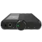 iFi Audio iDSD GR 2 - Raty 20x0% lub specjalna oferta! - Dostawa 0zł! - 2