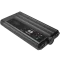 iFi Audio iDSD GR 2 - Raty 20x0% lub specjalna oferta! - Dostawa 0zł! - 3