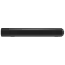 iFi Audio iDSD GR 2 - Raty 20x0% lub specjalna oferta! - Dostawa 0zł! - 4