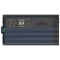 iFi Audio iDSD GR 2 - Raty 20x0% lub specjalna oferta! - Dostawa 0zł! - 6