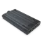 iFi Audio iDSD GR 2 - Raty 20x0% lub specjalna oferta! - Dostawa 0zł! - 8