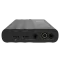 iFi Audio iDSD GR 2 - Raty 20x0% lub specjalna oferta! - Dostawa 0zł! - 9