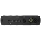 iFi Audio iDSD GR 2 - Raty 20x0% lub specjalna oferta! - Dostawa 0zł! - 10