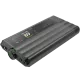 iFi Audio iDSD GR 2 - Raty 20x0% lub specjalna oferta! - Dostawa 0zł!
