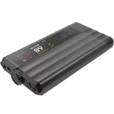 iFi Audio iDSD GR 2 - Raty 20x0% lub specjalna oferta! - Dostawa 0zł!