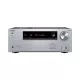 Onkyo TX-NR6100 (Srebrny) - Raty 20x0% lub specjalna oferta! - Dostawa 0zł!