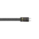 WireWorld Platinum Electra 10 Power Cord (PEP) 1m - Raty 20x0% lub specjalna oferta! - Dostawa 0 zł!