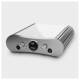 Gato Audio SDA-1 NPM (Biały HG) - Raty 30x0% lub specjalna oferta! - Dostawa 0zł!
