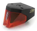 Ortofon 2M Bronze - montaż i kalibracja - Raty 20x0% lub specjalna oferta! - Dostawa 0 zł!