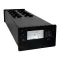 Taga Harmony PF-1000 v.2 (2025) Czarny - Raty 10x0% lub specjalna oferta! - Dostawa 0zł! - 2