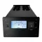 Taga Harmony PF-1000 v.2 (2025) Czarny - Raty 10x0% lub specjalna oferta! - Dostawa 0zł! - 3