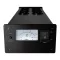 Taga Harmony PF-1000 v.2 (2025) Czarny - Raty 10x0% lub specjalna oferta! - Dostawa 0zł! - 4