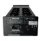 Taga Harmony PF-1000 v.2 (2025) Czarny - Raty 10x0% lub specjalna oferta! - Dostawa 0zł! - 6