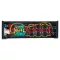 Taga Harmony PF-1000 v.2 (2025) Czarny - Raty 10x0% lub specjalna oferta! - Dostawa 0zł! - 5