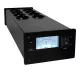 Taga Harmony PF-1000 v.2 (2025) Czarny - Raty 10x0% lub specjalna oferta! - Dostawa 0zł!