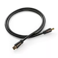 QED Reference USB A-B - Raty 10x0% lub specjalna oferta! - Dostawa 0zł!