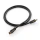 QED Reference USB A-B - Raty 10x0% lub specjalna oferta! - Dostawa 0zł!
