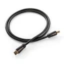 QED Reference USB A-B - Raty 10x0% lub specjalna oferta! - Dostawa 0zł!