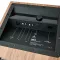 Argon Audio Berlin SUB 10 (Orzech) - Raty 20x0% lub specjalna oferta! - Dostawa 0zł! - 5