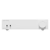 Topping Mini 500 (Biały) - Raty 10x0% lub specjalna oferta! - Dostawa 0zł!