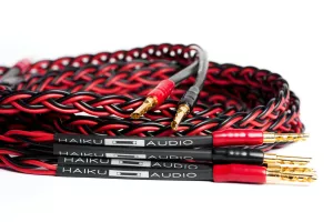 Haiku Audio Comet 6 - kredyt 20x0% + dostawa gratis