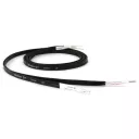 Tellurium Q Silver III Speaker (2x 2.5m) - Raty 30x0% lub specjalna oferta! - Dostawa 0zł!