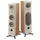 Focal Kanta No3 (Orzech / Kość słoniowa) - Raty 30x0% lub specjalna oferta! - Dostawa 0zł!