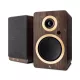 Argon Audio Forte A5 MK2 (Orzech) - Raty 10x0% lub specjalna oferta! - Dostawa 0zł!