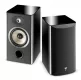 Focal Aria 906 (czarny) - Raty 30x0% lub specjalna oferta! - Dostawa 0 zł!