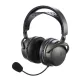 Audeze Maxwell 2 (Playstation) - Raty 10x0% lub specjalna oferta! - Dostawa 0zł!