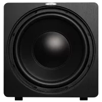 Velodyne Deep Blue 15 (DB-15) - Raty 20x0% lub specjalna oferta! - Dostawa 0zł!