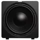 Velodyne Deep Blue 15 (DB-15) - Raty 20x0% lub specjalna oferta! - Dostawa 0zł!