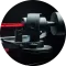 Pro-Ject AC/DC Turntable (Special Edition) - Raty 20x0% lub specjalna oferta! - Dostawa 0zł! - 5