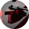 Pro-Ject AC/DC Turntable (Special Edition) - Raty 20x0% lub specjalna oferta! - Dostawa 0zł! - 6