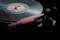 Pro-Ject AC/DC Turntable (Special Edition) - Raty 20x0% lub specjalna oferta! - Dostawa 0zł! - 3