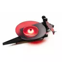 Pro-Ject AC/DC Turntable (Special Edition) - Raty 20x0% lub specjalna oferta! - Dostawa 0zł!