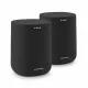 Harman Kardon Citation One MKIII Duo Pack (Czarny) - Raty 10x0% lub specjalna oferta! - Dostawa 0zł!