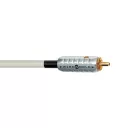 WireWorld Solstice 8 Subwoofer Cable (SSM) 4m - OUTLET - Dostawa 0 zł!