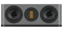 Wharfedale EVO 5.C (Szary) - Raty 30x0% lub specjalna oferta! - Dostawa 0zł!