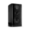 Wharfedale Aura 2 (Czarny połysk) - Raty 20x0% lub specjalna oferta! - Dostawa 0zł! - 2