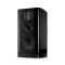Wharfedale Aura 2 (Czarny połysk) - Raty 20x0% lub specjalna oferta! - Dostawa 0zł! - 3