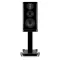 Wharfedale Aura 2 (Czarny połysk) - Raty 20x0% lub specjalna oferta! - Dostawa 0zł! - 5