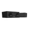 Pylon Audio Diamond Center mkII (Okleina | Naturalna) - Raty 50x0% lub specjalna oferta! - Dostawa 0zł! - 2