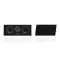 Pylon Audio Diamond Center mkII (Okleina | Naturalna) - Raty 50x0% lub specjalna oferta! - Dostawa 0zł! - 3