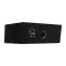 Pylon Audio Diamond Center mkII (Okleina | Naturalna) - Raty 50x0% lub specjalna oferta! - Dostawa 0zł! - 5