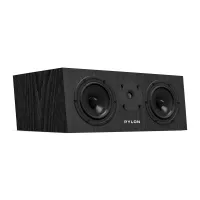 Pylon Audio Diamond Center mkII (Okleina | Naturalna) - Raty 50x0% lub specjalna oferta! - Dostawa 0zł!